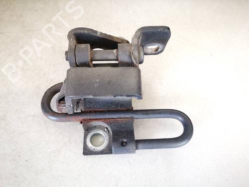 hingedoor-check-strap-vw-golf-v-1k1-2003-2004-2005-2006-2007-2008-2009-2010-32954001 main image