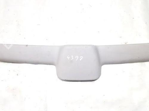 other-honda-cr-v-iii-re_-2006-35843015 main image