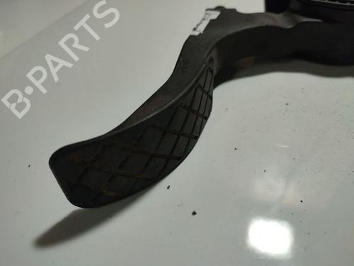 Pedal SKODA FABIA II (542) 1.4 TDI | BP34991302I4 - Image 2