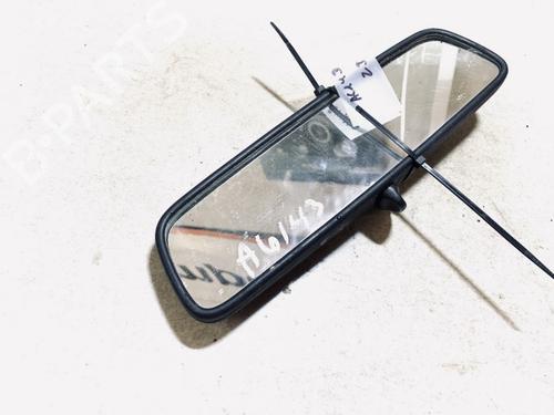 Used Rear mirror Rear mirror 35616702 35616702