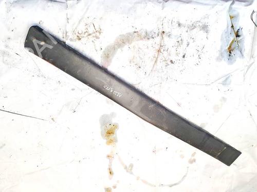 rubber-door-seal-peugeot-partner-mpv-5_-g_-1996-35295471 main image