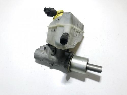 Used Brake master cylinder Brake master cylinder 35837335 35837335