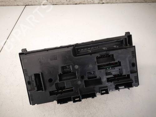 Fuse box BMW 5 (F10) 520 d | BP36895753E1 - Image 3