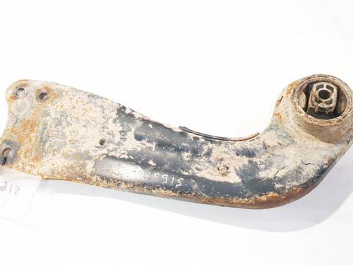 Used Right rear suspension arm Right rear suspension arm SEAT LEON (1P1) 1.9 TDI (90 hp) 35291184 35291184