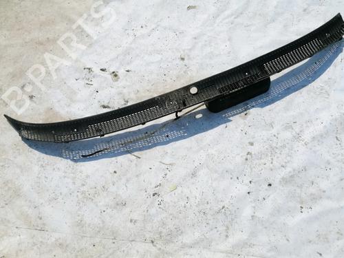 Used Scuttle panel Scuttle panel PEUGEOT 405 II (4B) 1.8 (101 hp) 35509919 35509919