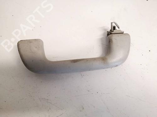 interior-roof-handle-toyota-auris-_e15_-2006-2007-2008-2009-2010-2011-2012-2013-35054233 main image