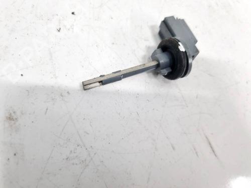 Electronic module TESLA MODEL S (5YJS) 85D AWD | BP35159654M83 - Image 2