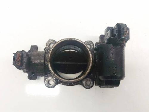 Used Throttle body Throttle body 35333217 35333217