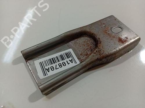 Støtte Støtte SKODA ROOMSTER (5J7) 1.4 (86 hp) 32538550 32538550