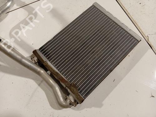 Heater matrix RENAULT FLUENCE (L3_) 1.5 dCi | BP38577979M63 - Image 2