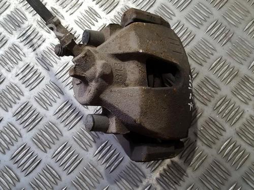 Used Left front brake caliper Left front brake caliper FORD FOCUS II (DA_, HCP, DP) 1.6 TDCi (109 hp) 35693832 35693832