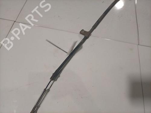 Cable OPEL ANTARA A (L07) 2.0 CDTI | BP34742335E12 - Image 2