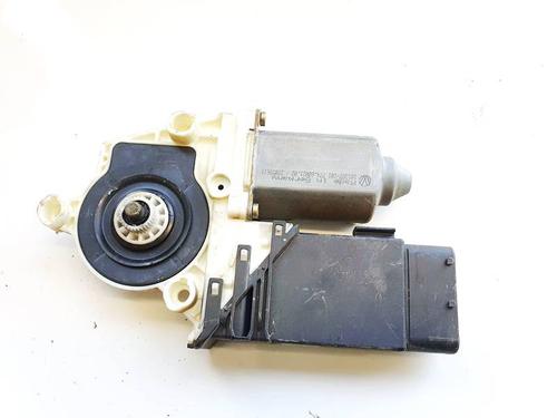 Used Left front window motor Left front window motor 35294411 35294411
