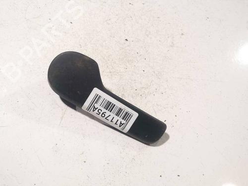 Used Interior handle Interior handle SKODA FABIA I (6Y2) 1.4 (68 hp) 39968553 39968553