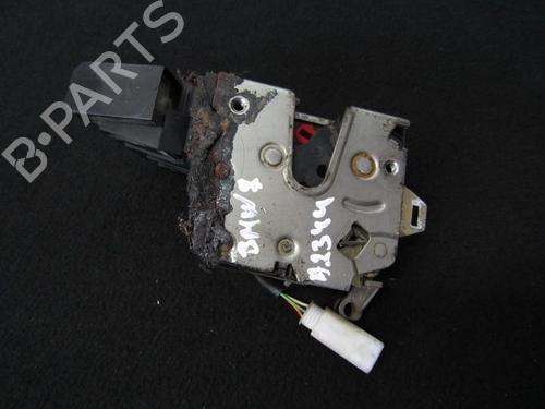 front-right-lock-bmw-7-e38-1994-1995-1996-1997-1998-1999-2000-2001-35663266 main image