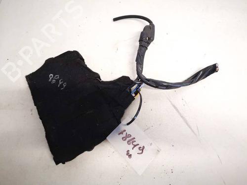 electronic-module-vw-passat-b5-variant-3b5-1997-1998-1999-2000-2001-32926286 main image