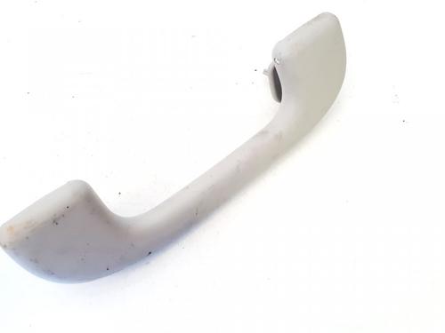Used Interior roof handle Interior roof handle MERCEDES-BENZ M-CLASS (W164) ML 280 CDI 4-matic (164.120) (190 hp) 35407042 35407042