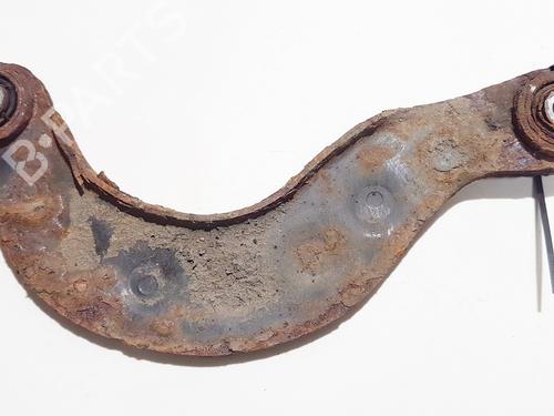 Used Right rear suspension arm Right rear suspension arm VOLVO V50 (545) 2.0 D (136 hp) 35882160 35882160