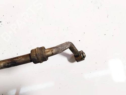 AC pipe MAZDA 6 Saloon (GG) 2.0 (GGEP, GG10) | BP32585566M126