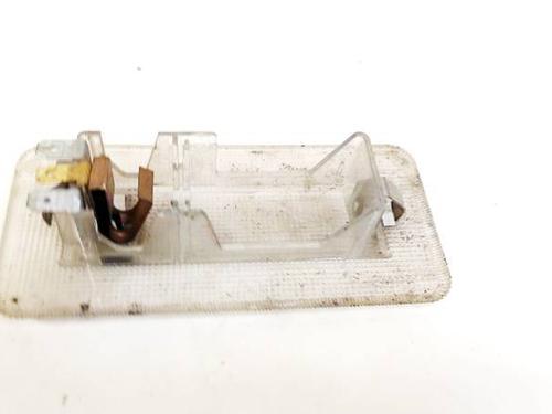 Interior roof light FORD TRANSIT Van (FA_ _) 2.0 DI (FAE_, FAF_, FAG_) | BP35330897I8 - Image 3