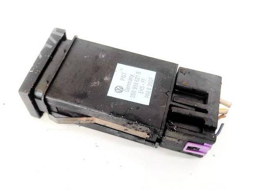 Switch VW PASSAT B5 Variant (3B5) 1.9 TDI | BP35271845I30 - Image 3