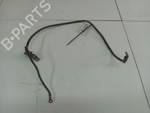 Cable SUZUKI IGNIS II (MH) 1.3 (RM413) | BP39085197E12 - Image 2