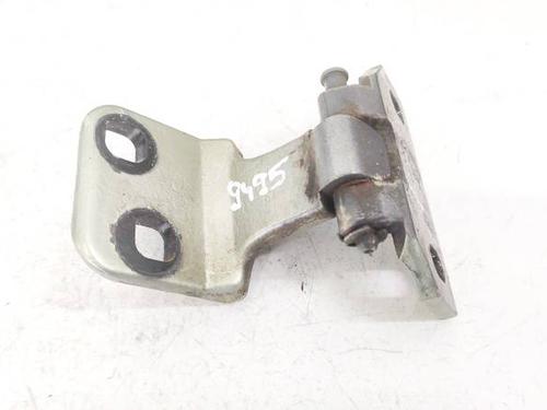 Used Hinge/Door check strap Hinge/Door check strap RENAULT ESPACE III (JE0_) 2.2 12V TD (JE0E, JE0H, JE0P) (113 hp) 32957799 32957799