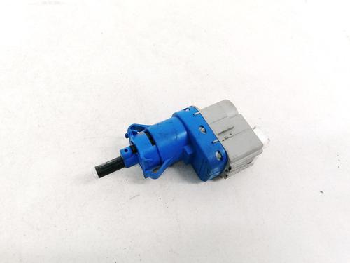 Used Electronic module Electronic module VOLVO V50 (545) D2 (114 hp) 35525302 35525302