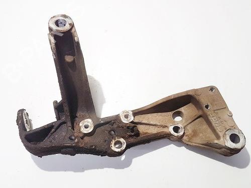 Used Right front suspension arm Right front suspension arm 35430228 35430228
