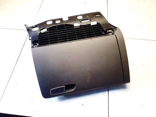 Used Glove box Glove box AUDI A5 (8T3) 2.0 TDI (170 hp) 35034556 35034556