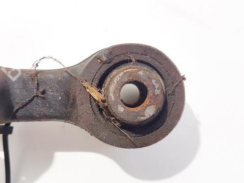 Left rear steering knuckle ROVER 45 I Hatchback (RT) 2.0 iDT | BP35502976M27 - Image 3