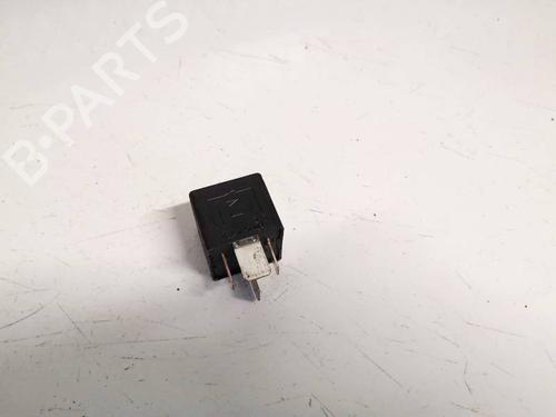 Electronic sensor SKODA ROOMSTER (5J7) 1.4 TDI | BP32586720M84 - Image 6
