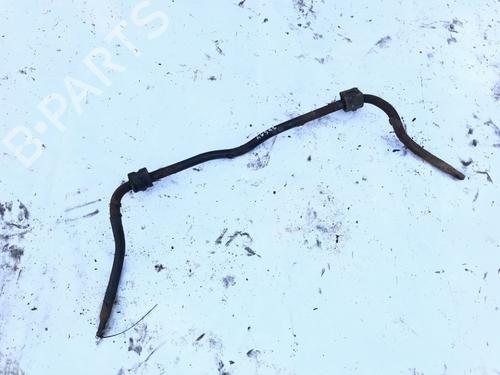 Used Anti roll bar Anti roll bar 35579886 35579886