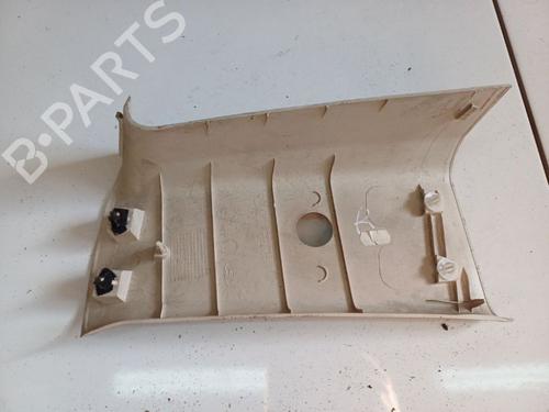 Other FORD KA (RU8) 1.2 | BP34939389O1 - Image 2