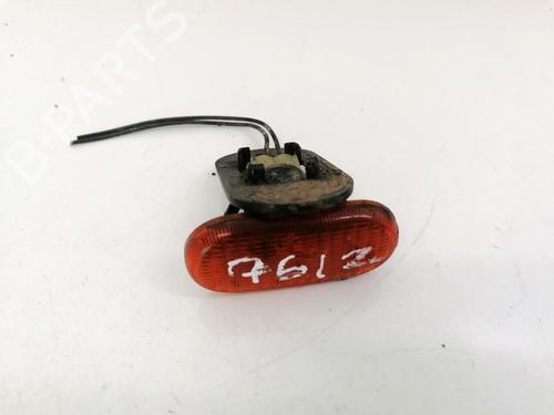 Used Left side indicator Left side indicator RENAULT ESPACE II (J/S63_) 2.1 TD (J63E) (90 hp) 35452427 35452427