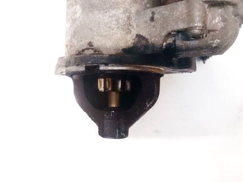Starter KIA RIO II (JB) 1.5 CRDi | BP35339579M8 - Image 3
