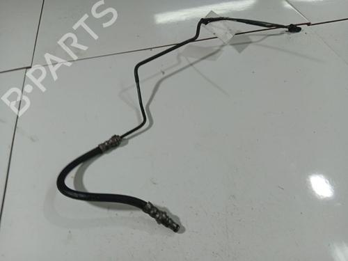 Used Pipe Pipe CHEVROLET CRUZE Hatchback (J305) 2.0 CDI (163 hp) 40275029 40275029
