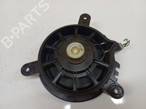 Speaker VOLVO V40 Hatchback (525) D2 | BP36507027E2 - Image 3