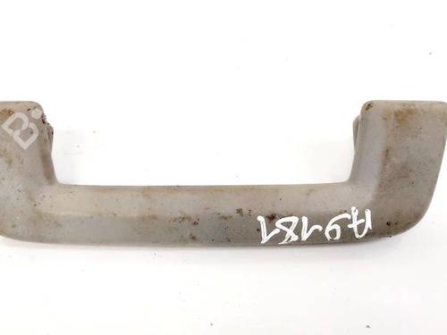 interior-roof-handle-volvo-v50-545-2003-2004-2005-2006-2007-2008-2009-2010-2011-2012-35222248 main image