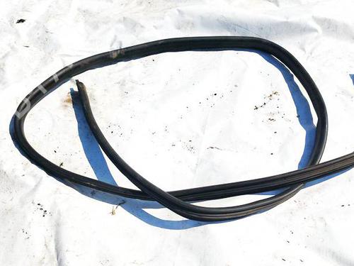 Used Rubber door seal Rubber door seal 37433836 37433836