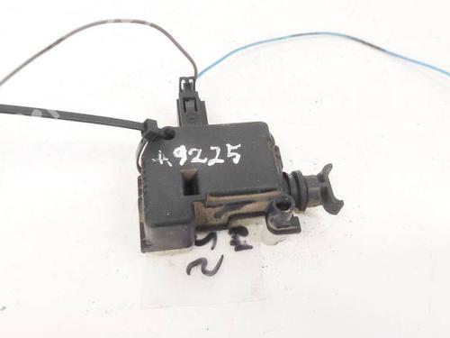 Used Electronic module Electronic module 35234563 35234563