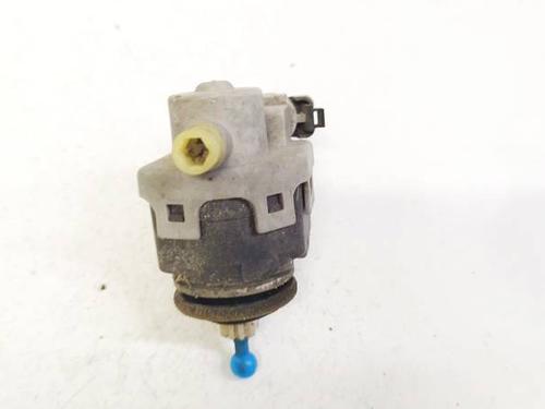 Used Headlight adjuster motor Headlight adjuster motor 35006592 35006592