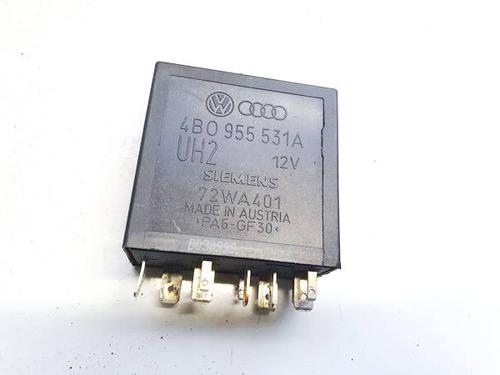 other-audi-tt-8n3-1998-1999-2000-2001-2002-2003-2004-2005-2006-2007-32622722 main image