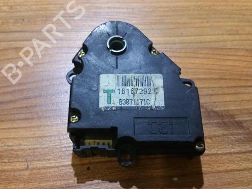 Used Electronic module Electronic module OPEL SINTRA (APV) 3.0 i 24V (OUN16, Y94) (201 hp) 33522094 33522094