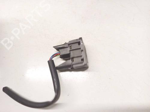 Switch PEUGEOT 307 (3A/C) 2.0 HDi 110 | BP33489716I30 - Image 3