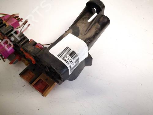 Fuse box AUDI A4 B5 (8D2) 1.9 TDI | BP32590225E1