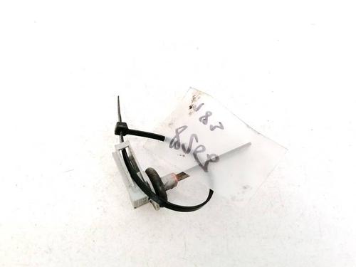Used Electronic module Electronic module VW TOURAN (1T1, 1T2) 1.9 TDI (105 hp) 35389632 35389632