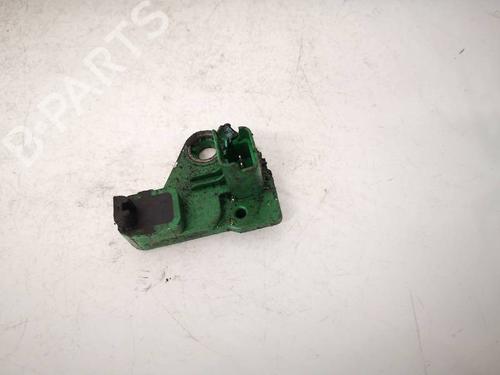 Elektronisk sensor Elektronisk sensor 38974920 38974920