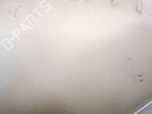 Ander DODGE CALIBER 2.0 CRD | BP35042003O1 - Image 3