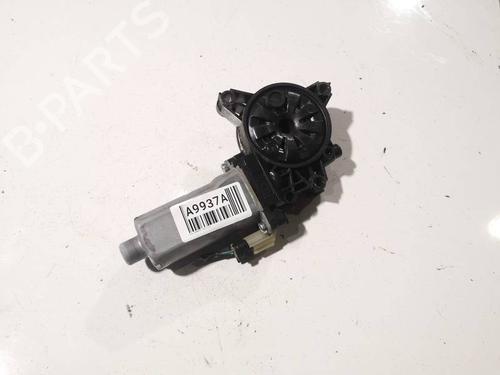 Used Right front window motor Right front window motor 34767608 34767608